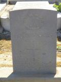 image of grave number 506615